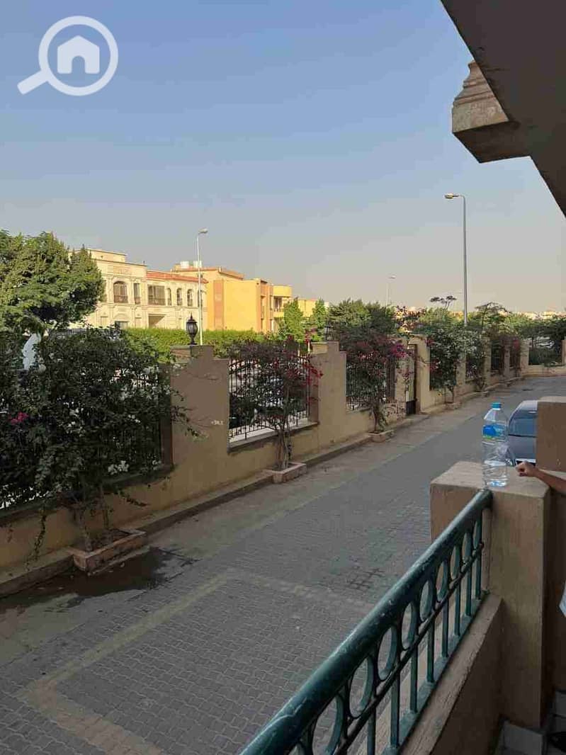 335945. jpg 335945. jpg