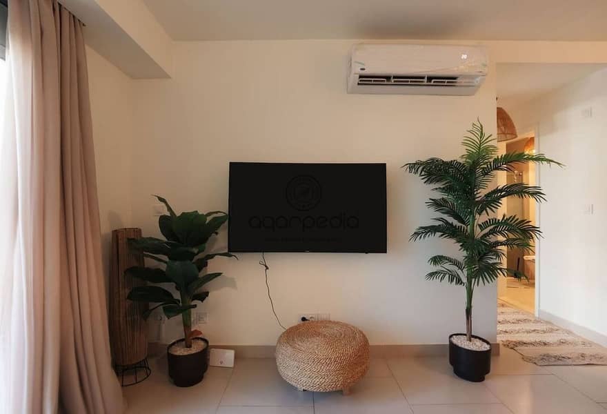 3 5afecba3-e090-49c2-aaad-4330fe469432. jpg