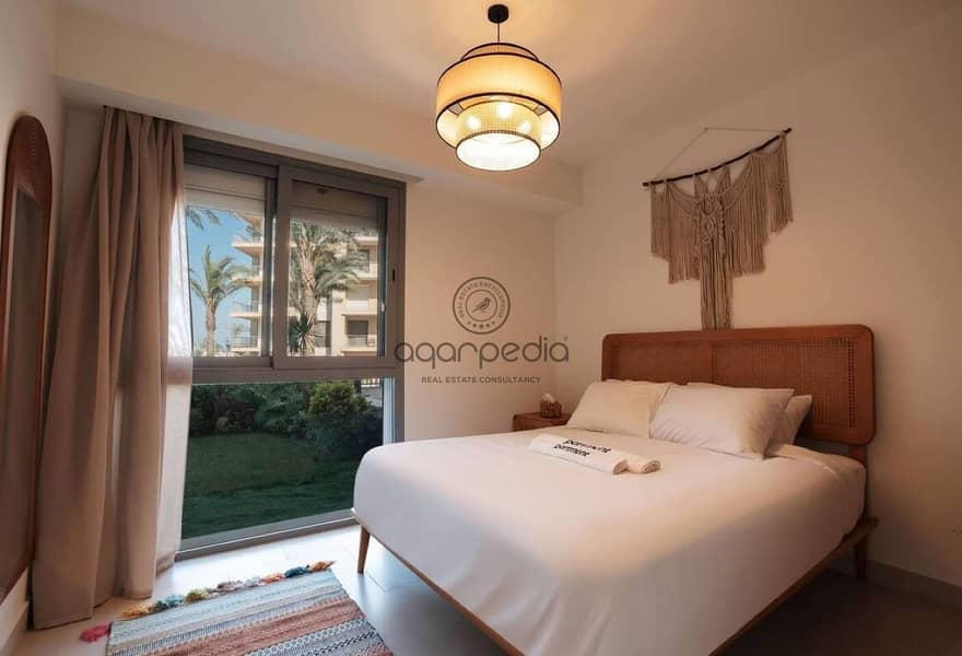 6 987aa53e-f720-44f0-a1c7-f3ebbefbf47a. jpg