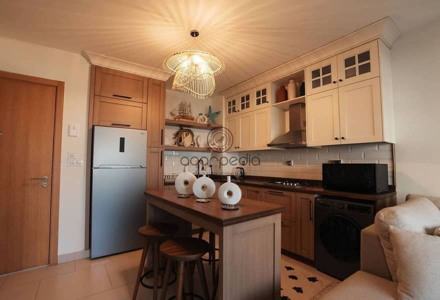 7 6094b595-de40-426d-9022-e9b5af955a35. jpg