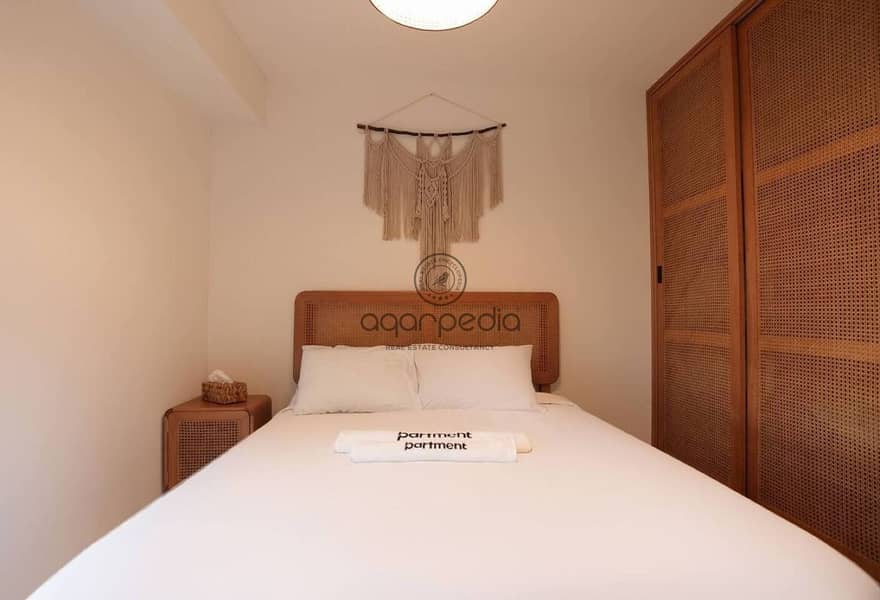 11 c8faa04e-6372-48be-9abf-fad2ff6b9a59. jpg