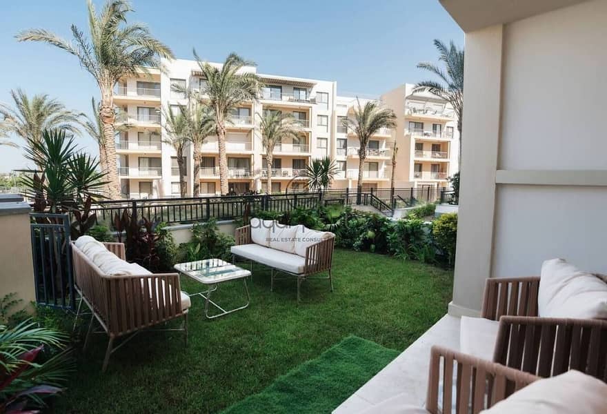 12 e72610ac-ceef-4627-b52e-04589ef7d065. jpg