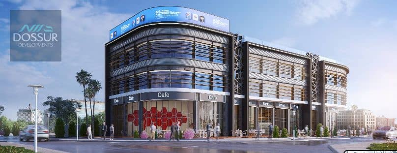 Screenshot 2025-12-04 152712. png