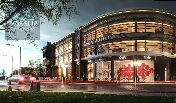 3 Screenshot 2025-12-04 152805. png