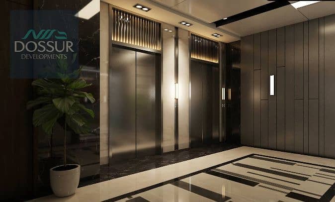 4 Screenshot 2025-12-04 152837. png