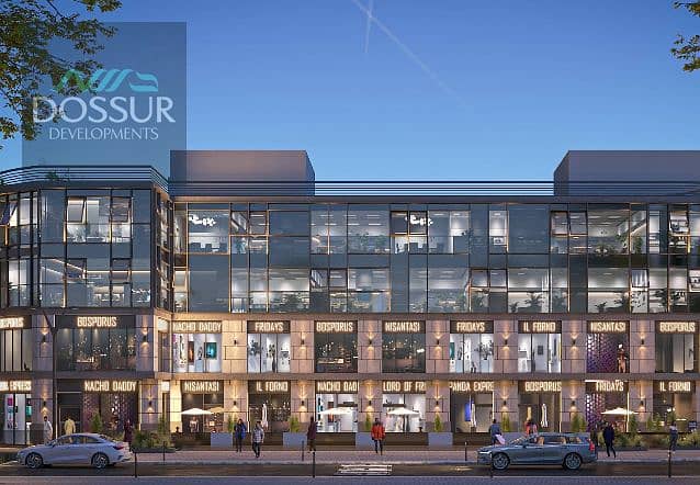 5 Screenshot 2025-12-04 152916. png