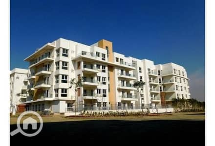 3 Bedroom Townhouse for Sale in 6th of October, Giza - 0ec0bc96-b24f-11ef-a3da-1618afdfd154. jpeg