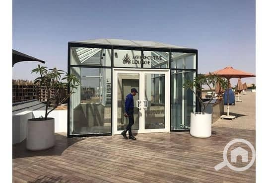 7 111268d3-b24f-11ef-a3da-1618afdfd154. jpeg