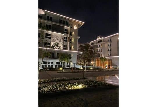 9 0f575895-b24f-11ef-9c20-7605d997cb15. jpeg