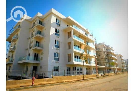 10 10f40a87-b24f-11ef-a8f0-2643f0c8b3a7. jpeg