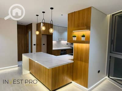 شقة 1 غرفة نوم للبيع في القطامية، القاهرة - WhatsApp Image 2025-12-04 at 11.04. 14 AM (1)_800x600. jpg