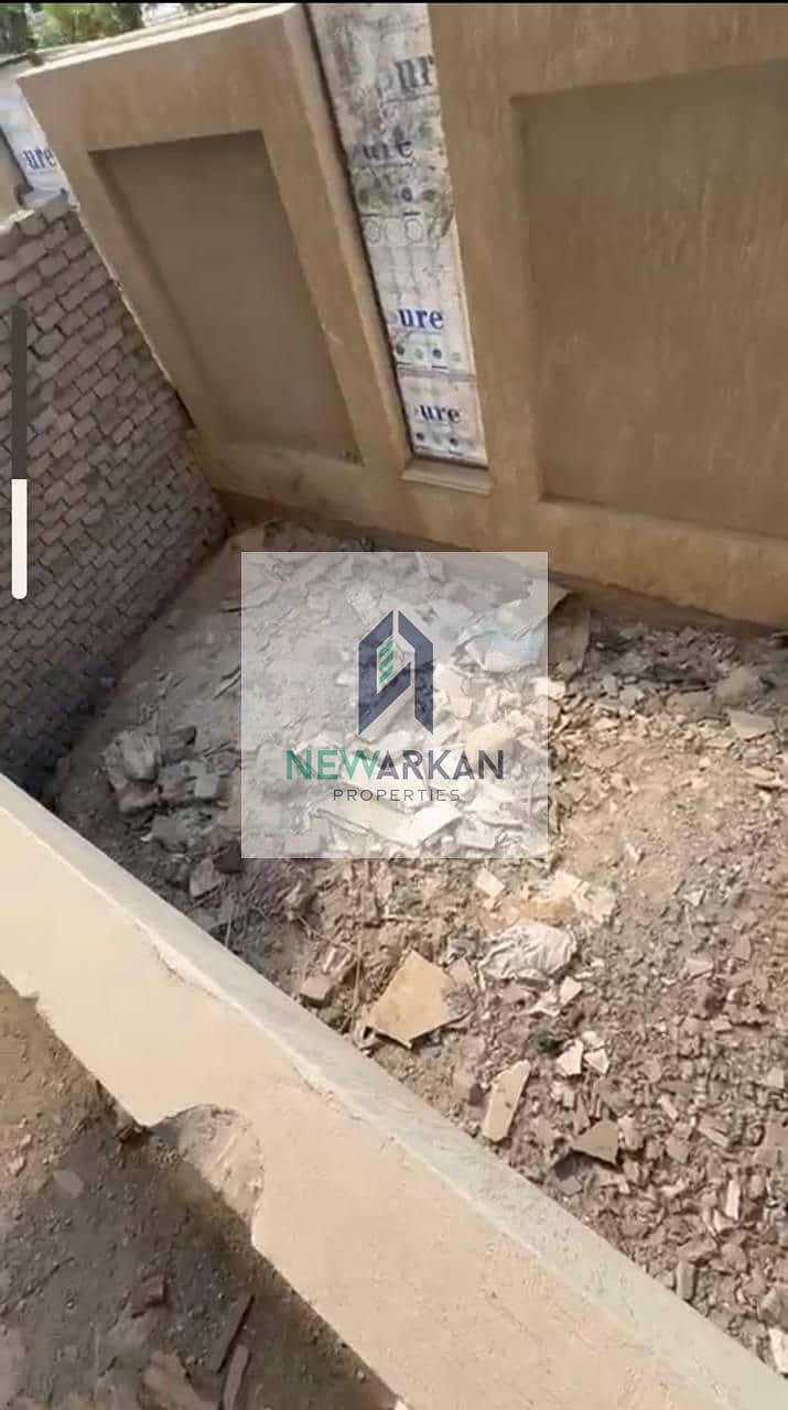 9 IMG-20251116-WA0011. jpg