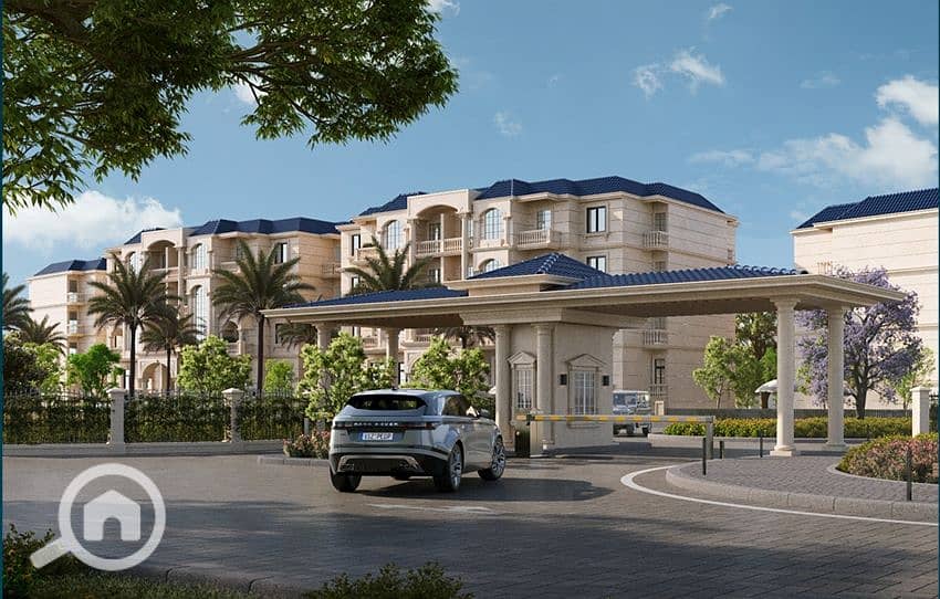 11 WhatsApp Image 2025-12-03 at 5.57. 13 PM. jpeg