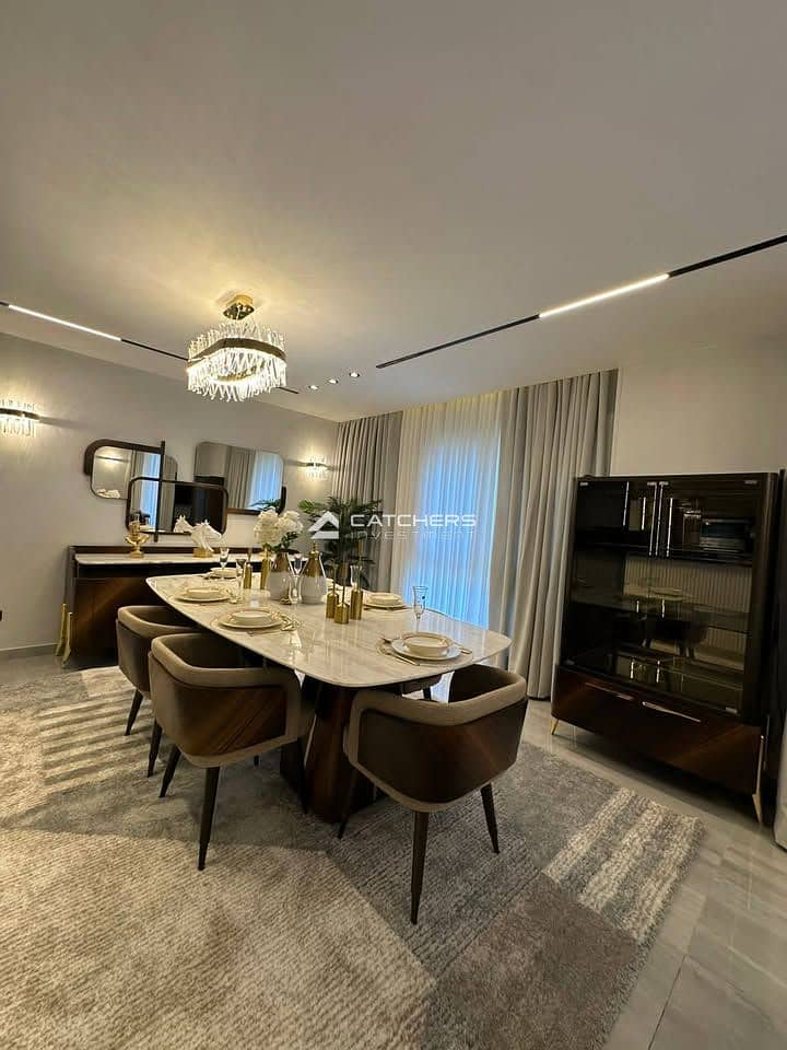 10 IMG-20251204-WA0128. jpg