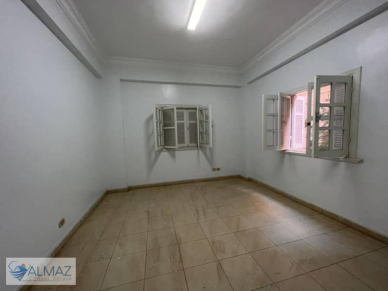 3 WhatsApp Image 2025-12-04 at 1.32. 25 PM (1). jpeg