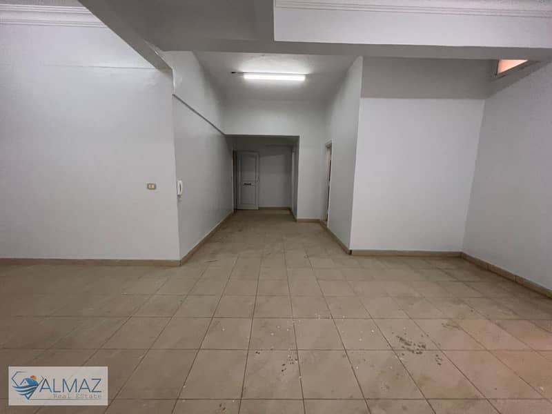 6 WhatsApp Image 2025-12-04 at 1.32. 24 PM (2). jpeg