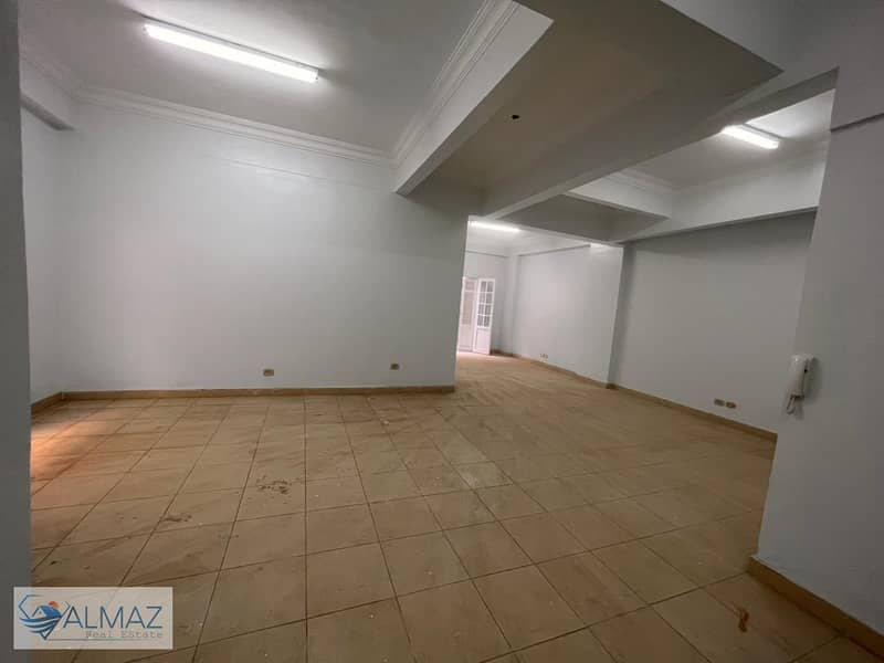 7 WhatsApp Image 2025-12-04 at 1.32. 26 PM (2). jpeg