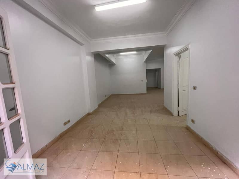 9 WhatsApp Image 2025-12-04 at 1.32. 26 PM (1). jpeg