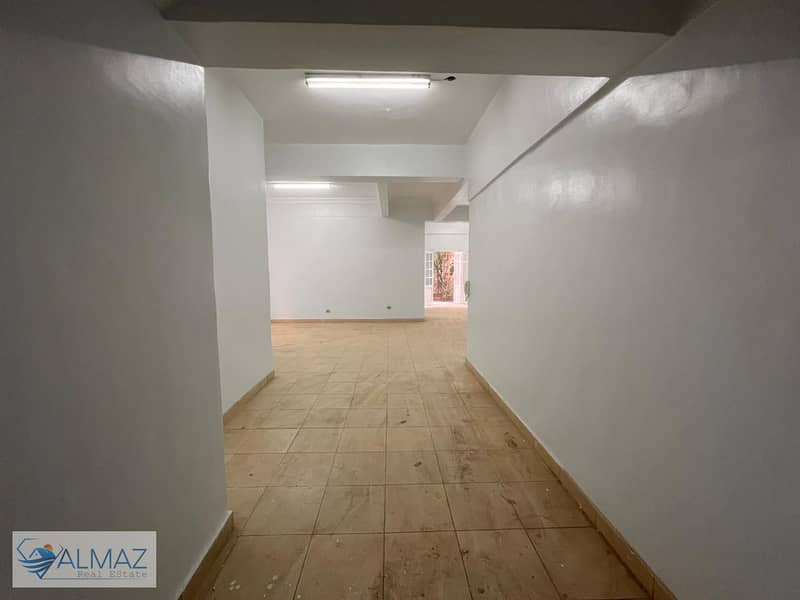 11 WhatsApp Image 2025-12-04 at 1.32. 28 PM (1). jpeg