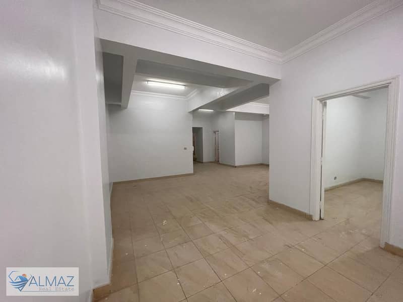 13 WhatsApp Image 2025-12-04 at 1.32. 27 PM. jpeg