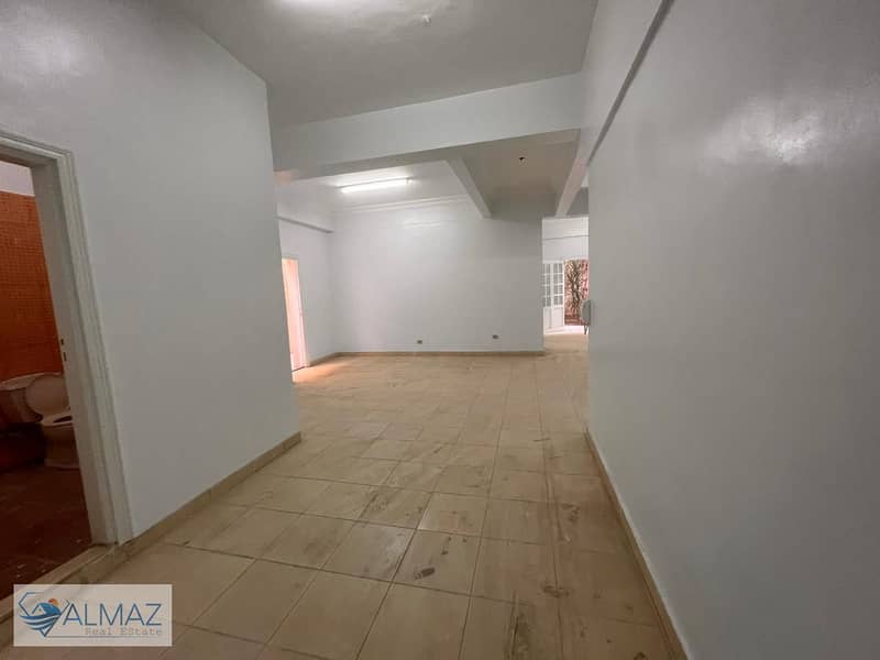 14 WhatsApp Image 2025-12-04 at 1.32. 27 PM (3). jpeg