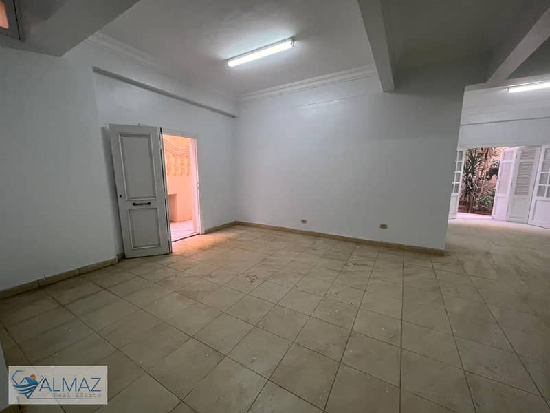 15 WhatsApp Image 2025-12-04 at 1.32. 29 PM. jpeg