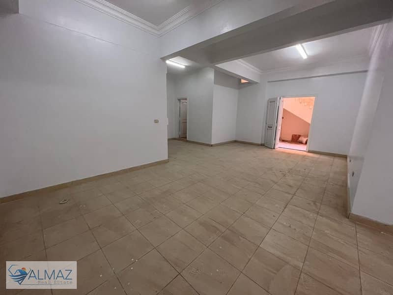 16 WhatsApp Image 2025-12-04 at 1.32. 29 PM (1). jpeg