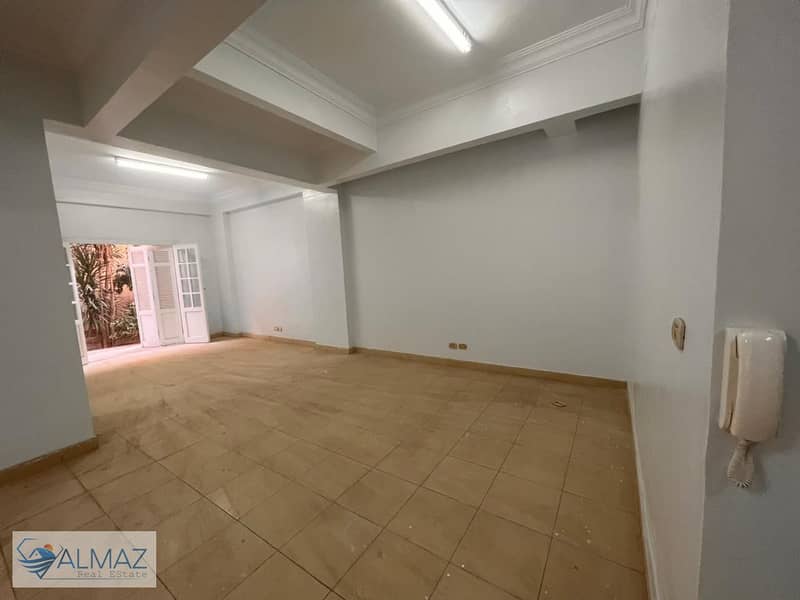 17 WhatsApp Image 2025-12-04 at 1.32. 28 PM. jpeg