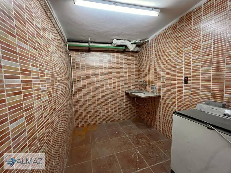 18 WhatsApp Image 2025-12-04 at 1.32. 24 PM (1). jpeg