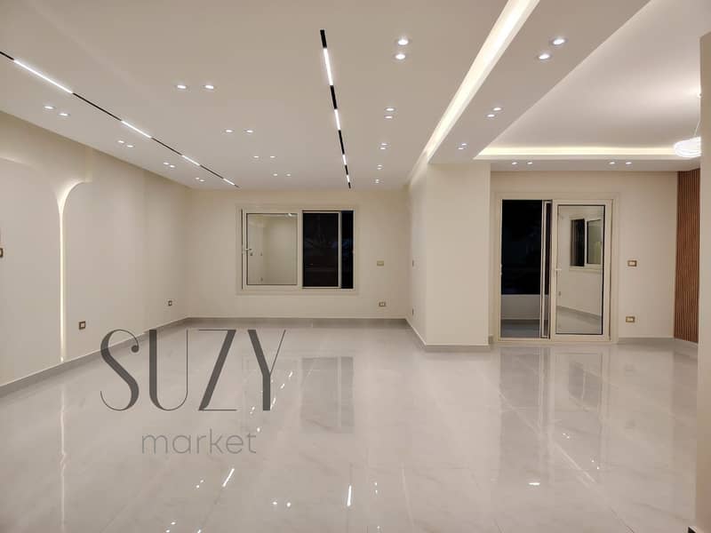 IMG-20251125-WA0002. jpg IMG-20251125-WA0002. jpg