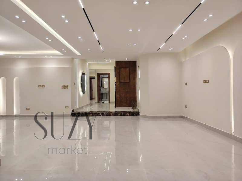 2 IMG-20251125-WA0003. jpg