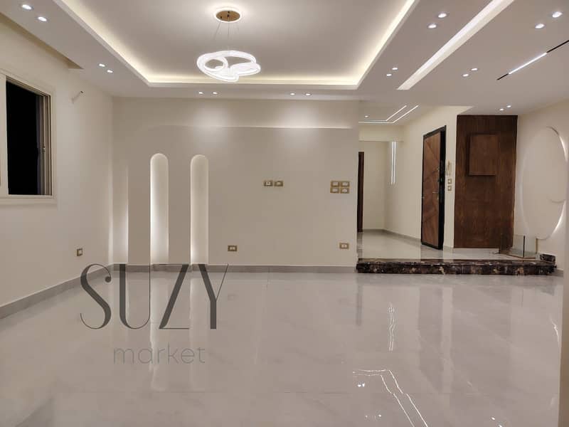 3 IMG-20251125-WA0008. jpg