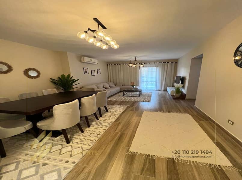 WhatsApp Image 2024-12-09 at 4.55. 41 PM (2). jpeg WhatsApp Image 2024-12-09 at 4.55. 41 PM (2). jpeg