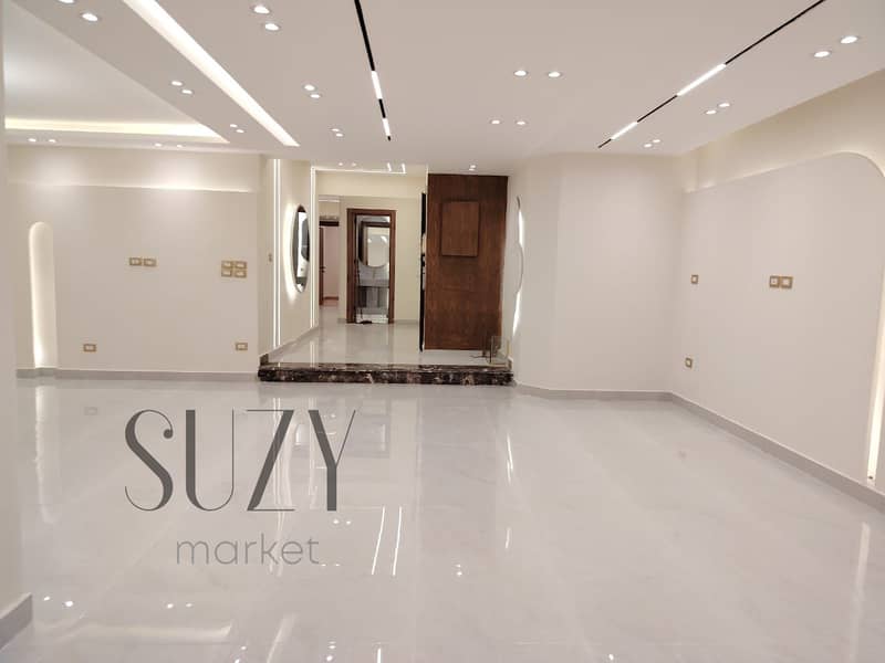 4 IMG-20251125-WA0014. jpg