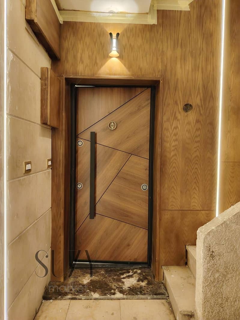 5 IMG-20251125-WA0010. jpg