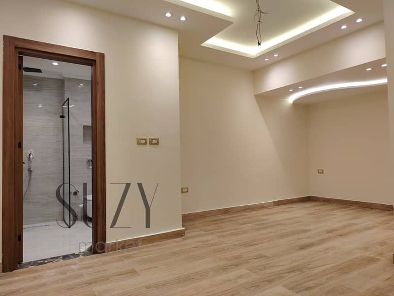 6 IMG-20251125-WA0001. jpg