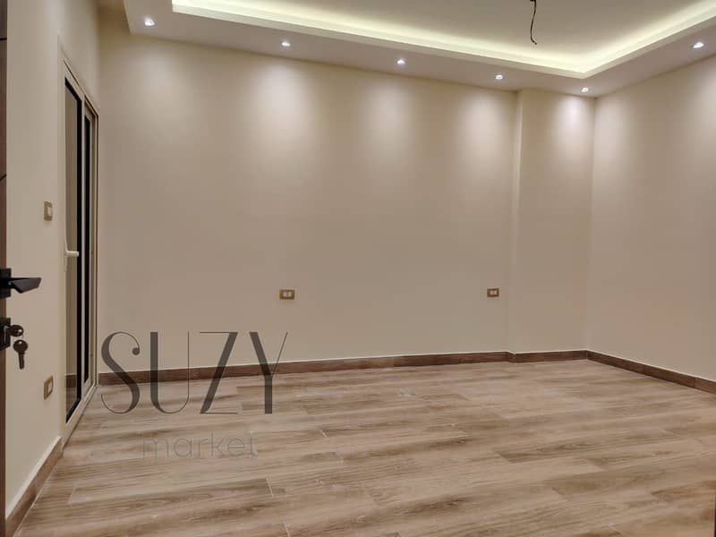 7 IMG-20251125-WA0004. jpg