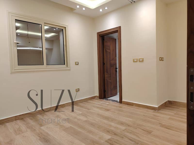 8 IMG-20251125-WA0006. jpg