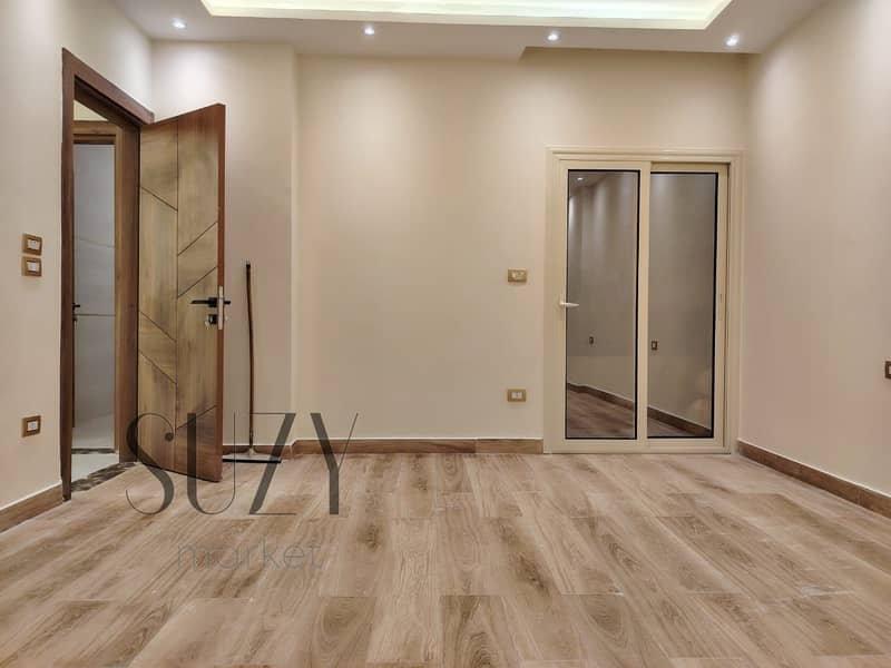 9 IMG-20251125-WA0009. jpg