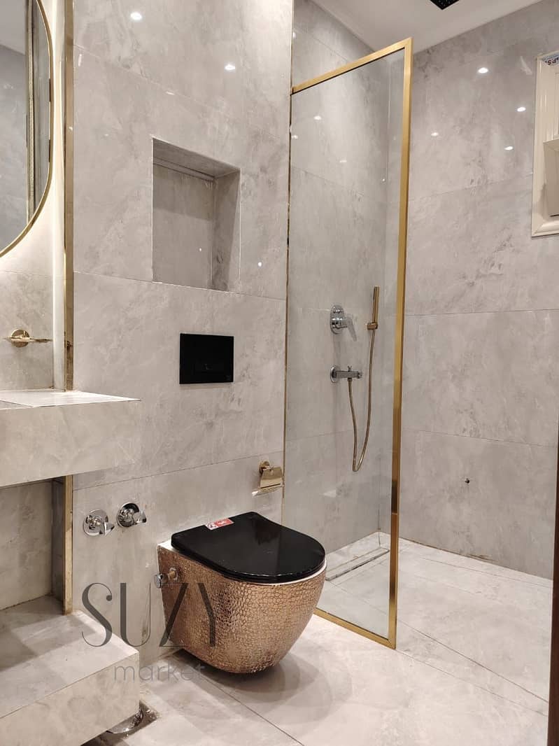 10 IMG-20251125-WA0007. jpg