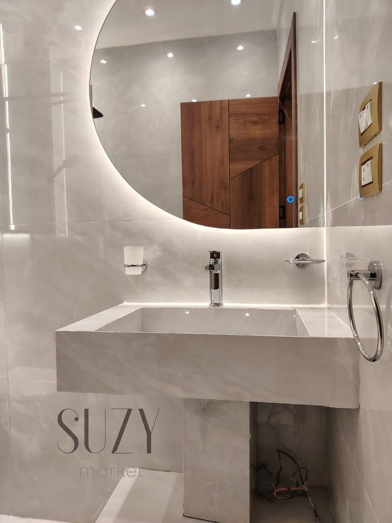 11 IMG-20251125-WA0005. jpg