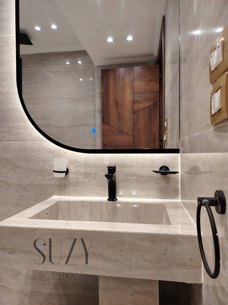 12 IMG-20251125-WA0011. jpg