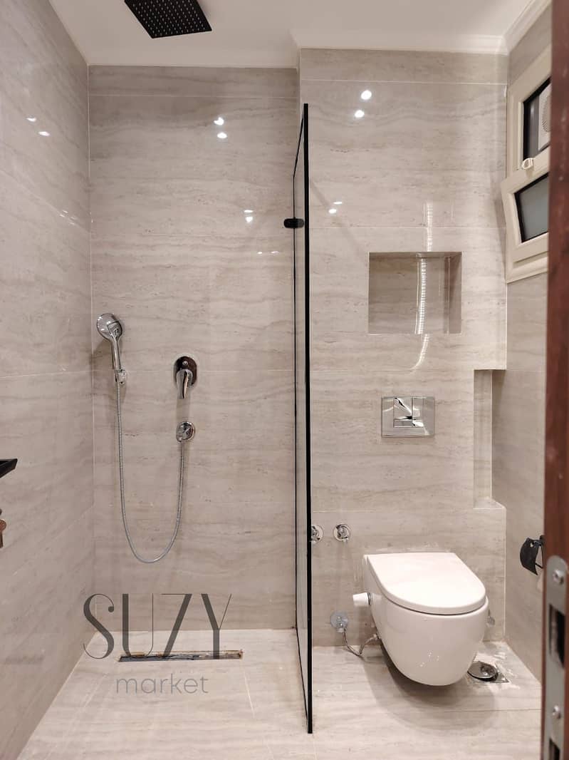 13 IMG-20251125-WA0012. jpg