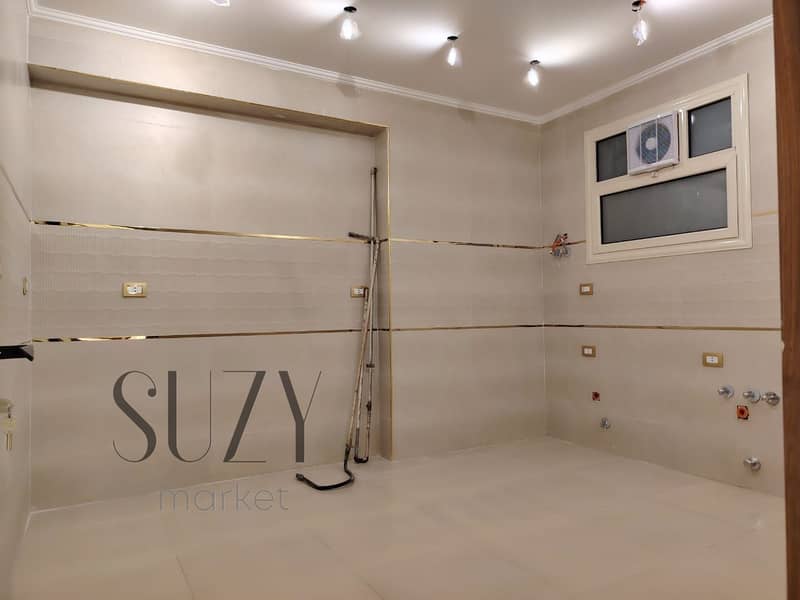 14 IMG-20251125-WA0013. jpg