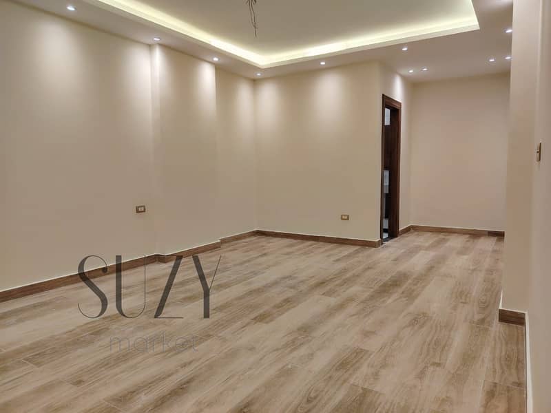 15 IMG-20251125-WA0015. jpg