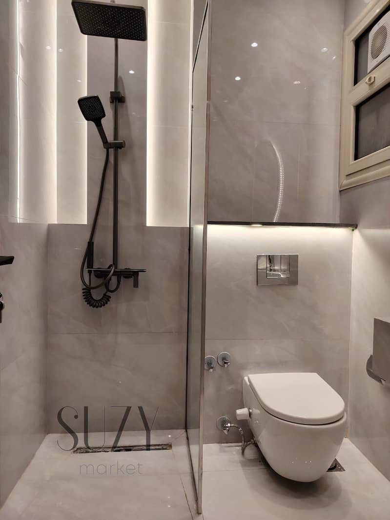 16 IMG-20251125-WA0016. jpg