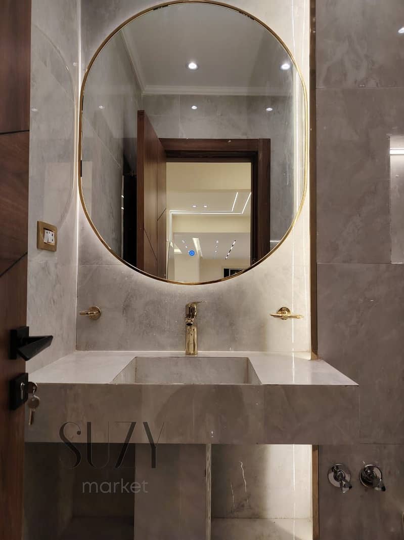 18 IMG-20251125-WA0019. jpg