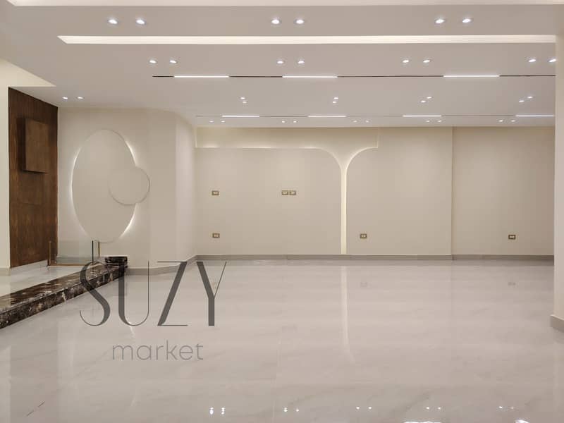 19 IMG-20251125-WA0020. jpg