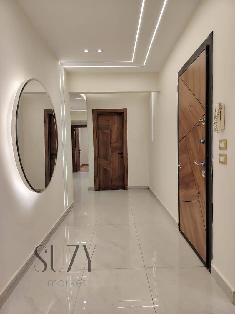 20 IMG-20251125-WA0021. jpg