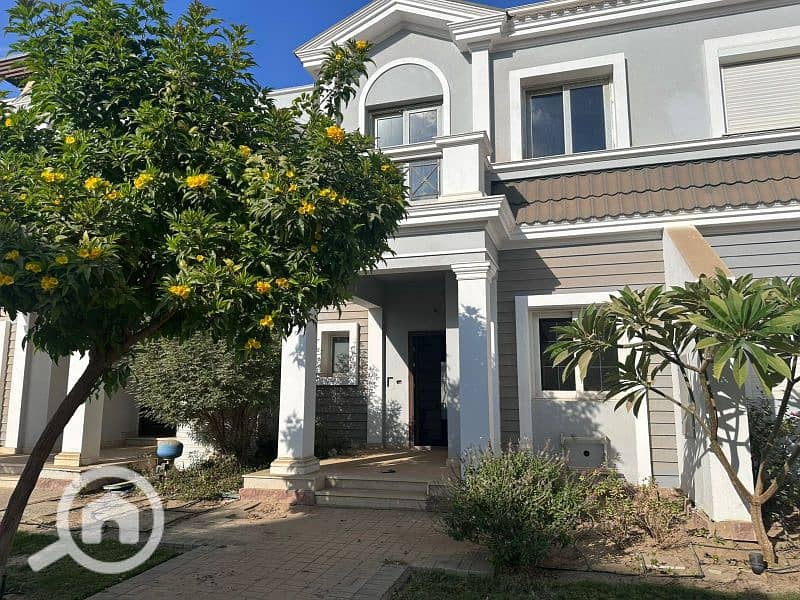 e19dbb56-fb98-4584-9a73-4e1b81c04ad9. jfif. jpg e19dbb56-fb98-4584-9a73-4e1b81c04ad9. jfif. jpg